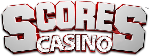 ① Casino score ①